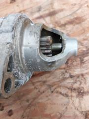 Стартер HONDA ODYSSEY RB3 K24A SM710-04 5 ракурс