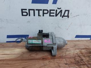 Стартер HONDA ODYSSEY RB3 K24A S3104S 1 ракурс Стартер HONDA ODYSSEY RB3 K24A S3104S 1 ракурс