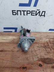 Стартер HONDA ODYSSEY RB3 K24A S3104S 2 ракурс Стартер HONDA ODYSSEY RB3 K24A S3104S 2 ракурс