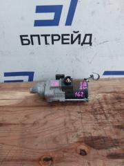 Стартер HONDA ODYSSEY RB3 K24A S3104S 3 ракурс Стартер HONDA ODYSSEY RB3 K24A S3104S 3 ракурс