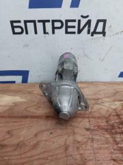 Стартер SUBARU EXIGA YA4 EJ204 23300 AA572 3 ракурс