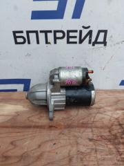 Стартер SUBARU EXIGA YA4 EJ204 23300 AA572 4 ракурс