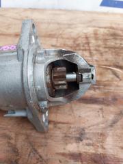 Стартер SUBARU EXIGA YA4 EJ204 23300 AA572 5 ракурс