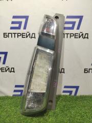 Стоп-сигнал левый HONDA N-WGN JH2 S07A W1400 1 ракурс