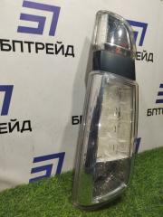 Стоп-сигнал левый HONDA N-WGN JH2 S07A W1400 2 ракурс