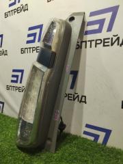 Стоп-сигнал левый HONDA N-WGN JH2 S07A W1400 3 ракурс