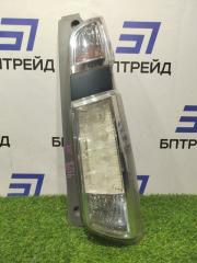 Стоп-сигнал правый HONDA N-WGN JH2 S07A W1400 1 ракурс