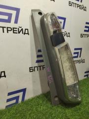 Стоп-сигнал правый HONDA N-WGN JH2 S07A W1400 2 ракурс