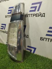 Стоп-сигнал правый HONDA N-WGN JH2 S07A W1400 3 ракурс