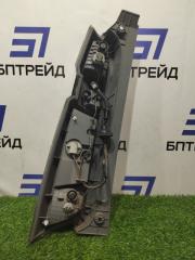 Стоп-сигнал правый HONDA N-WGN JH2 S07A W1400 5 ракурс