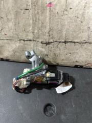 Замок зажигания TOYOTA WISH ZNE10ZNE14 2 ракурс