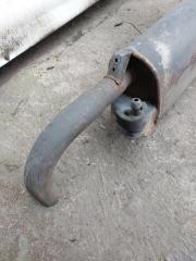 Глушитель TOYOTA COROLLA RUNX NZE124 1NZ-FE 2 ракурс