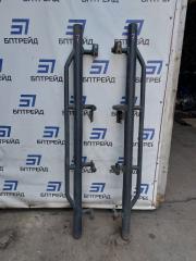 Подножка MITSUBISHI DELICA D5 CV5W 1 ракурс