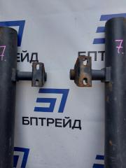 Подножка MITSUBISHI DELICA D5 CV5W 2 ракурс