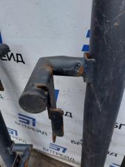 Подножка MITSUBISHI DELICA D5 CV5W 3 ракурс
