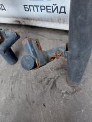 Подножка MITSUBISHI DELICA D5 CV5W 4 ракурс