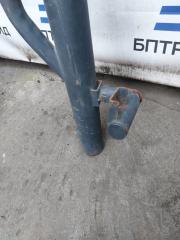 Подножка MITSUBISHI DELICA D5 CV5W 5 ракурс