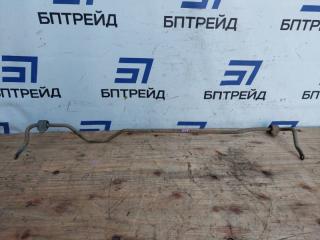 Стабилизатор задний SUBARU FORESTER SF5 1 ракурс