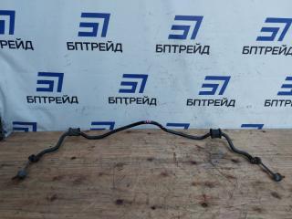 Стабилизатор задний MITSUBISHI LEGNUM EC7W 1 ракурс