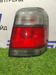 Стоп-сигнал правый SUBARU FORESTER SF5 EJ202 22020597 2 ракурс Стоп-сигнал правый SUBARU FORESTER SF5 EJ202 22020597 2 ракурс