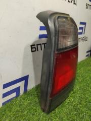 Стоп-сигнал правый SUBARU FORESTER SF5 EJ202 22020597 3 ракурс Стоп-сигнал правый SUBARU FORESTER SF5 EJ202 22020597 3 ракурс