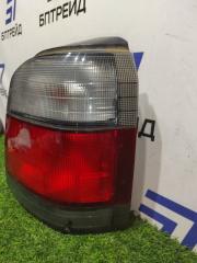 Стоп-сигнал правый SUBARU FORESTER SF5 EJ202 22020597 4 ракурс Стоп-сигнал правый SUBARU FORESTER SF5 EJ202 22020597 4 ракурс