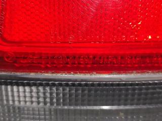 Стоп-сигнал правый SUBARU FORESTER SF5 EJ202 22020597 5 ракурс Стоп-сигнал правый SUBARU FORESTER SF5 EJ202 22020597 5 ракурс