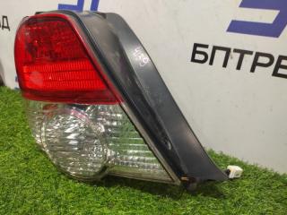 Стоп-сигнал левый SUBARU IMPREZA GG3 EJ15 VC02-009 3 ракурс Стоп-сигнал левый SUBARU IMPREZA GG3 EJ15 VC02-009 3 ракурс