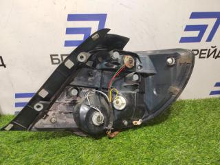 Стоп-сигнал левый SUBARU IMPREZA GG3 EJ15 VC02-009 5 ракурс Стоп-сигнал левый SUBARU IMPREZA GG3 EJ15 VC02-009 5 ракурс