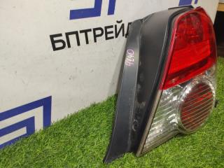 Стоп-сигнал правый SUBARU IMPREZA GG3 EJ15 VC02-009 2 ракурс Стоп-сигнал правый SUBARU IMPREZA GG3 EJ15 VC02-009 2 ракурс