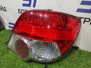 Стоп-сигнал правый SUBARU IMPREZA GG3 EJ15 VC02-009 3 ракурс Стоп-сигнал правый SUBARU IMPREZA GG3 EJ15 VC02-009 3 ракурс