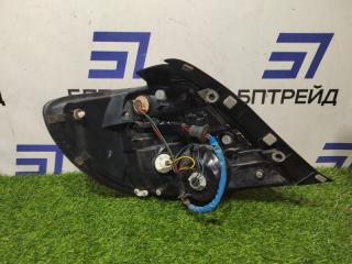 Стоп-сигнал правый SUBARU IMPREZA GG3 EJ15 VC02-009 5 ракурс Стоп-сигнал правый SUBARU IMPREZA GG3 EJ15 VC02-009 5 ракурс