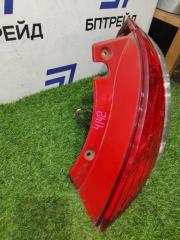 Стоп-сигнал правый SUZUKI SWIFT ZC72S K12B 5035 2 ракурс