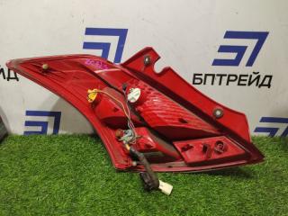 Стоп-сигнал правый SUZUKI SWIFT ZC72S K12B 5035 5 ракурс