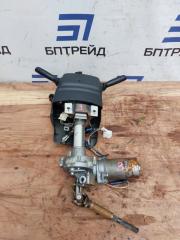 Рулевая колонка TOYOTA RACTIS NCP100 1NZ 4520A-52030 1 ракурс
