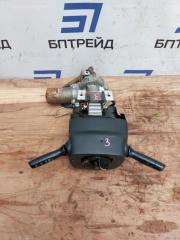 Рулевая колонка TOYOTA RACTIS NCP100 1NZ 4520A-52030 3 ракурс