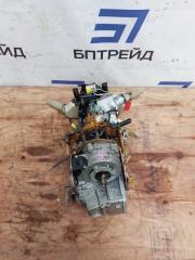 Рулевая колонка NISSAN MARCH BNK12 CR14 48810 AX003 1 ракурс