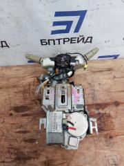 Рулевая колонка NISSAN MARCH BNK12 CR14 48810 AX003 2 ракурс