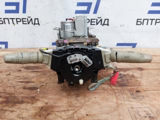 Рулевая колонка NISSAN MARCH BNK12 CR14 48810 AX003 5 ракурс