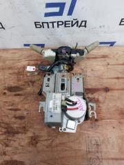 Рулевая колонка NISSAN MARCH BNK12 CR14 48810 AX003 1 ракурс