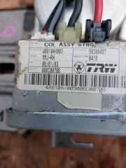 Рулевая колонка NISSAN MARCH BNK12 CR14 48810 AX003 2 ракурс