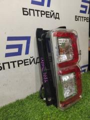 Стоп-сигнал правый DAIHATSU WAKE LA710S KF 20518 2 ракурс