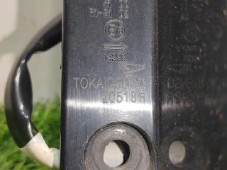 Стоп-сигнал правый DAIHATSU WAKE LA710S KF 20518 4 ракурс