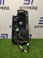 Стоп-сигнал правый DAIHATSU WAKE LA710S KF 20518 5 ракурс