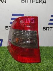 Стоп-сигнал левый MERCEDES-BENZ M-CLASS W163 M112E37 A1638202564 1 ракурс