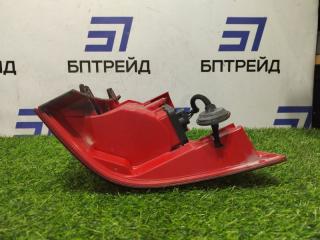 Стоп-сигнал левый MERCEDES-BENZ M-CLASS W163 M112E37 A1638202564 5 ракурс