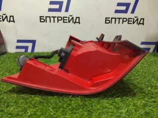 Стоп-сигнал правый MERCEDES-BENZ M-CLASS W163 M112E37 A1638202664 5 ракурс