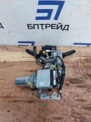 Рулевая колонка HONDA N-BOX JF4 S07B TTA-043 1 ракурс