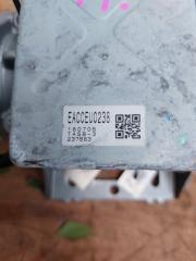 Рулевая колонка HONDA N-BOX JF4 S07B TTA-043 2 ракурс