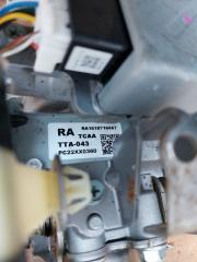 Рулевая колонка HONDA N-BOX JF4 S07B TTA-043 3 ракурс
